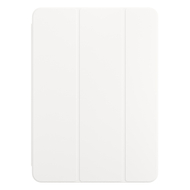Apple Smart Folio for iPad Pro 11 (3/4th gen), White