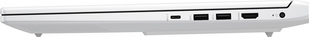 Laptop HP Victus 16-r1136nw, 16.1", Intel® Core™ i7-14650HX, 32GB RAM, 1TB SSD, Nvidia GeForce RTX 4060