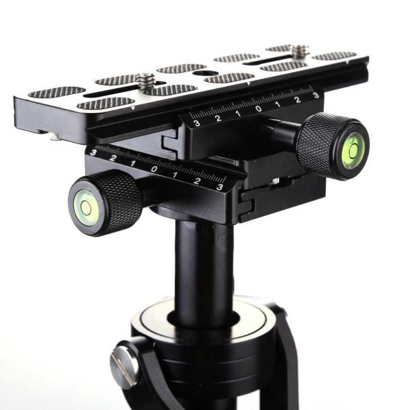 Steadycam S-60