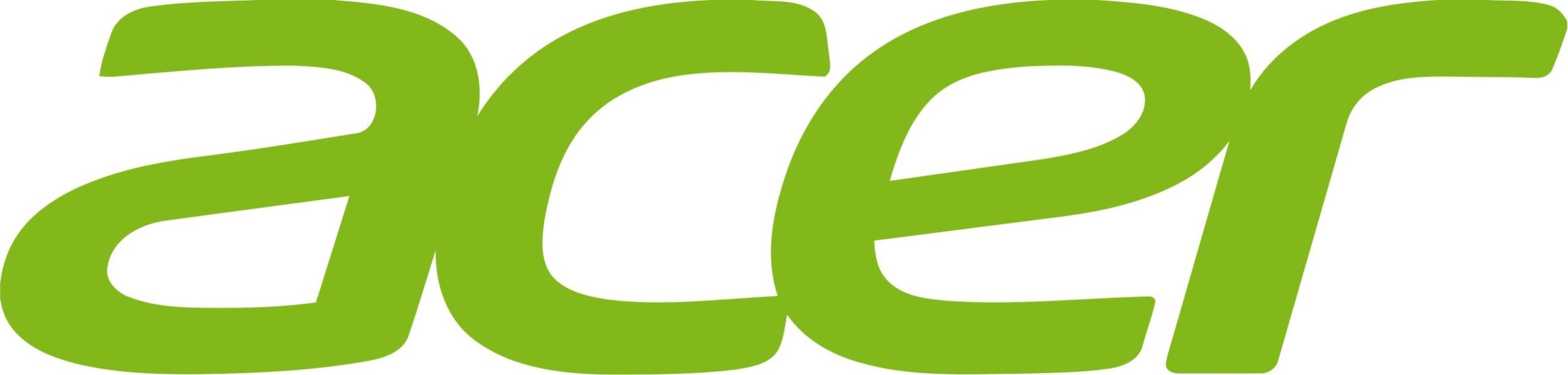 Adapter karikues për laptop Acer KP.06503.017, origjinal, i zi