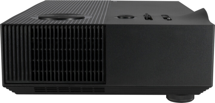 Projektor ASUS H1, i zi