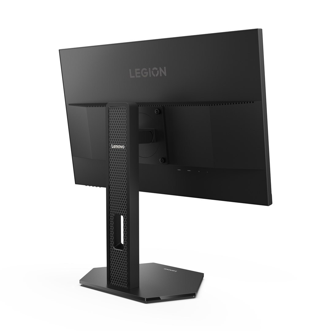 Monitor gaming Lenovo Legion 25-10, 24.5", FHD, 320Hz, i zi
