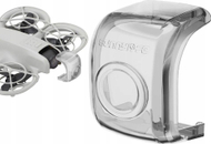 Kapak mbrojtës për gimbal Sunnylife G900, për DJI NEO, plastik, gri