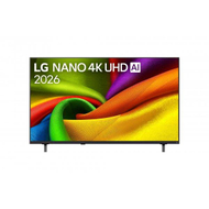 Televizor LG LED 55NU850B3LA, 55", 4K UHD, i zi