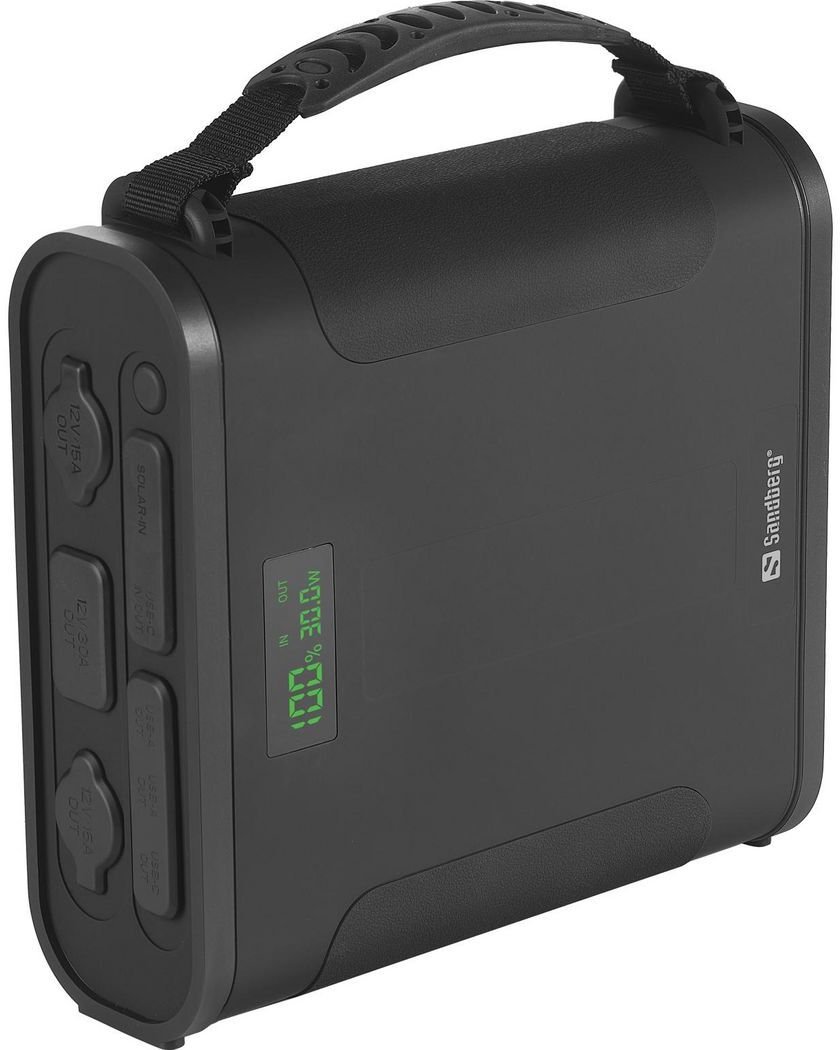 Product Picture