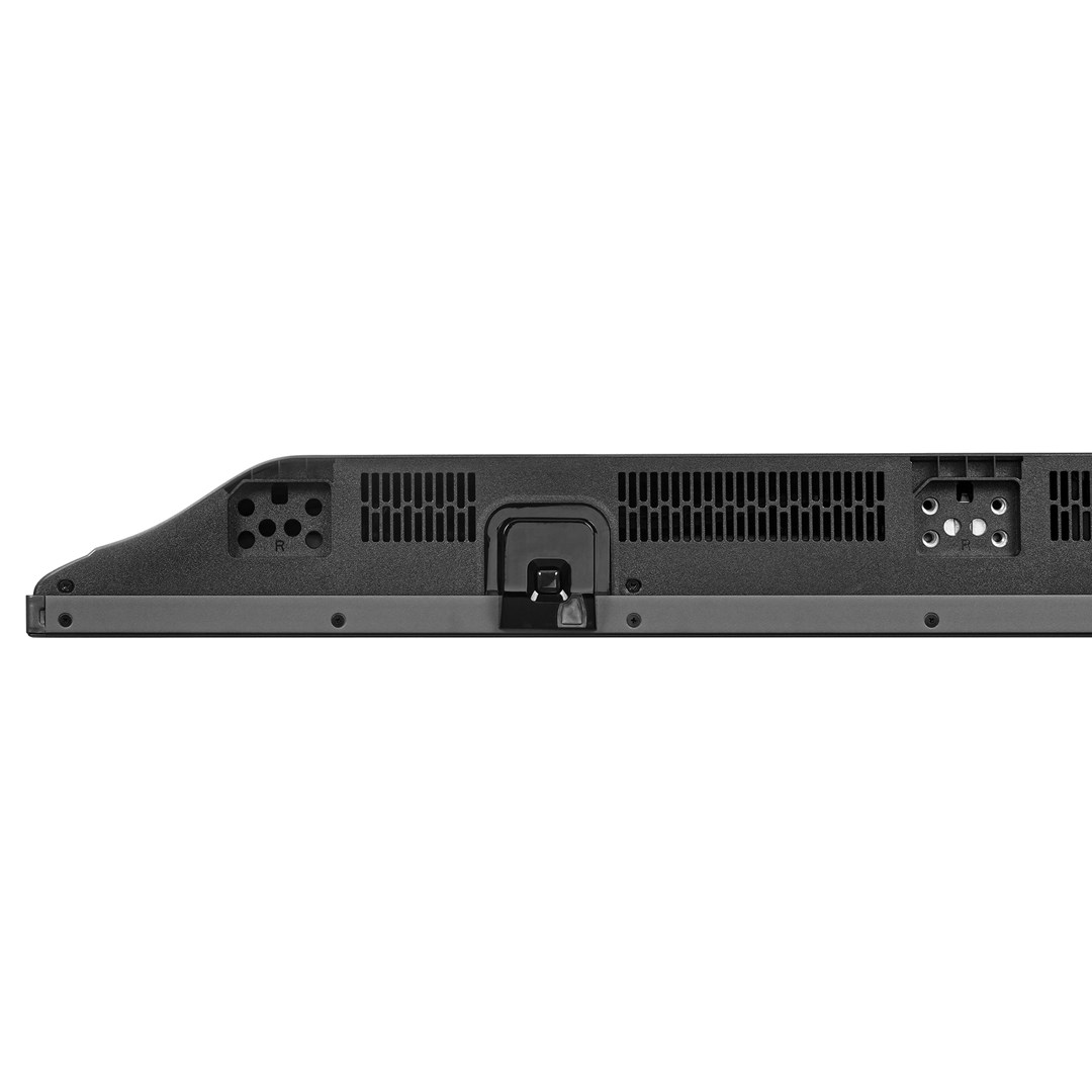 Televizor Smart LED Philips 75PUS8919, 75", 4K UHD, Ambilight, gri antracit