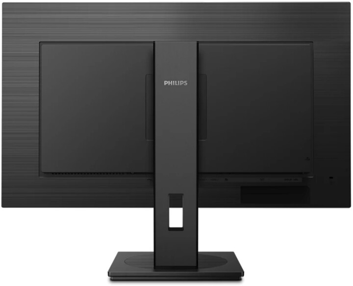 Monitor Philips 328B1 - LED, 31.5", UHD, i zi