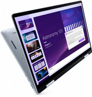 Laptopi Dell 14 Plus 2-in-1 DB04250, Intel Core Ultra 7, 16GB, 1TB SSD, Windows 11 Pro