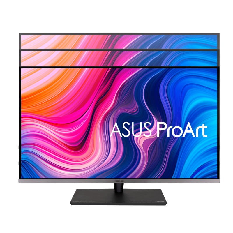 Monitor Asus ProArt PA32UCG-K, 32", 4K Ultra HD, i zi