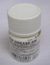 Маст за подмачкување за филм за печатач CoreParts GREASE FOR FILM, 20g, проѕирна