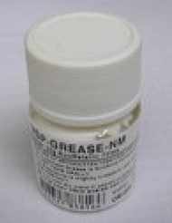 Yndyrë lubrifikuese për film printeri CoreParts GREASE FOR FILM, 20g, transparente