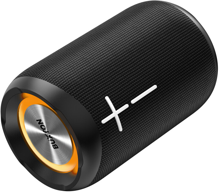 Altoparlant BUXTON BBS 4400, i zi