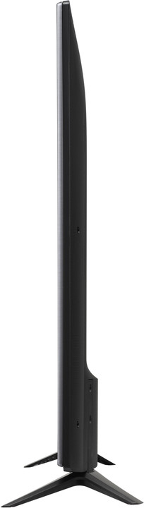 Televizor LG 49LH541V, 123 cm