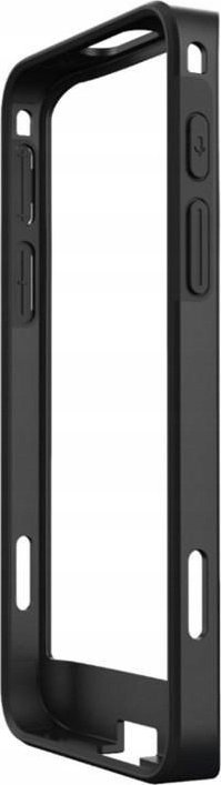 Këllëf mbrojtës Honeywell CT30P PB XP, për terminal mobil CT30 XP, i zi