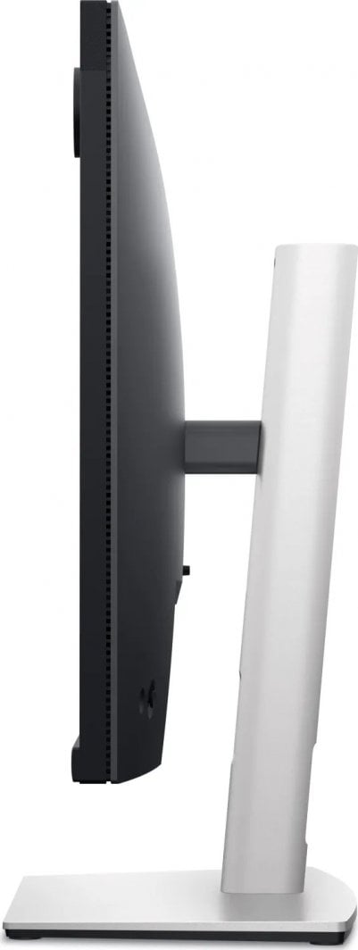 Monitor Dell P2724DEB 