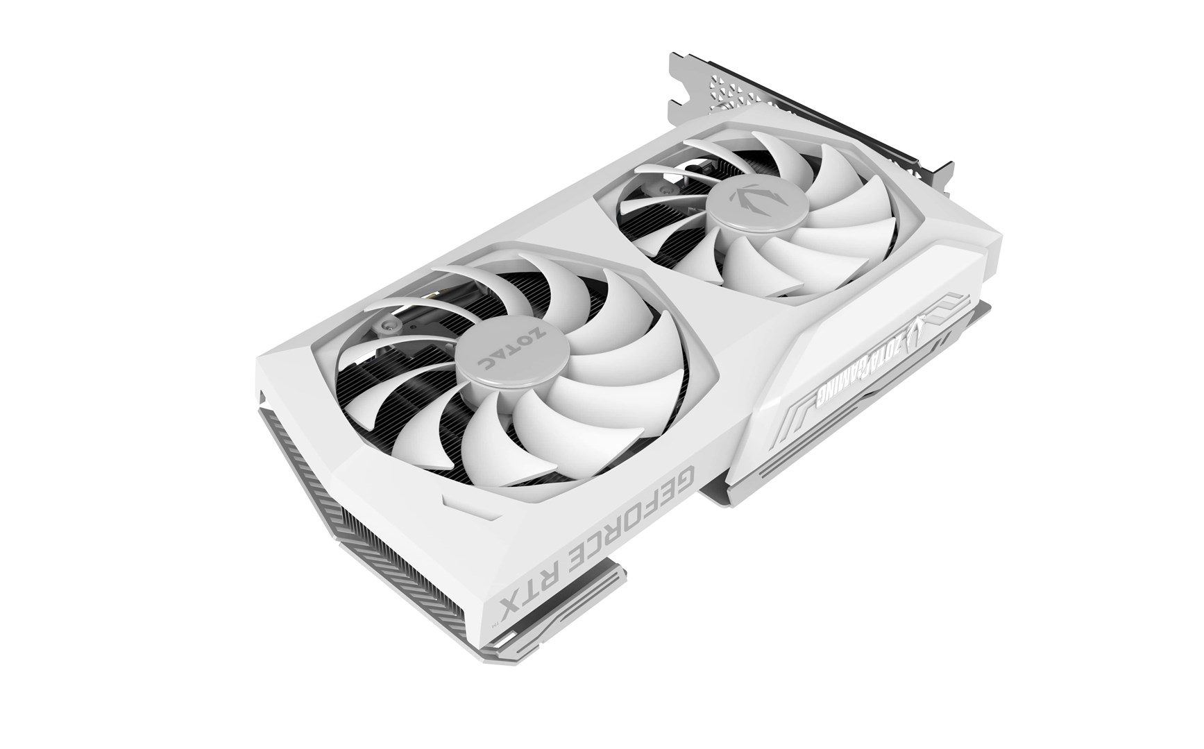 Kartë grafike Zotac Gaming NVIDIA GeForce RTX 3060, 12 GB GDDR6