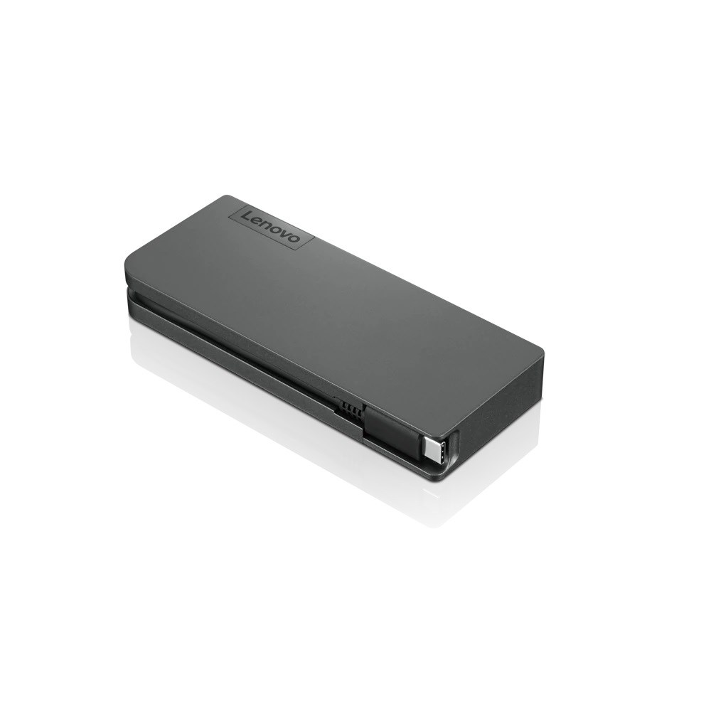 USB-C Hub Lenovo Type-C
