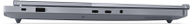 Laptop Lenovo ThinkBook 16p G6 R9, 32GB RAM, 1TB SSD, 16", gri
