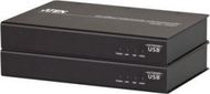 Zgjatues KVM ATEN CE610A, USB, DVI, deri 100m