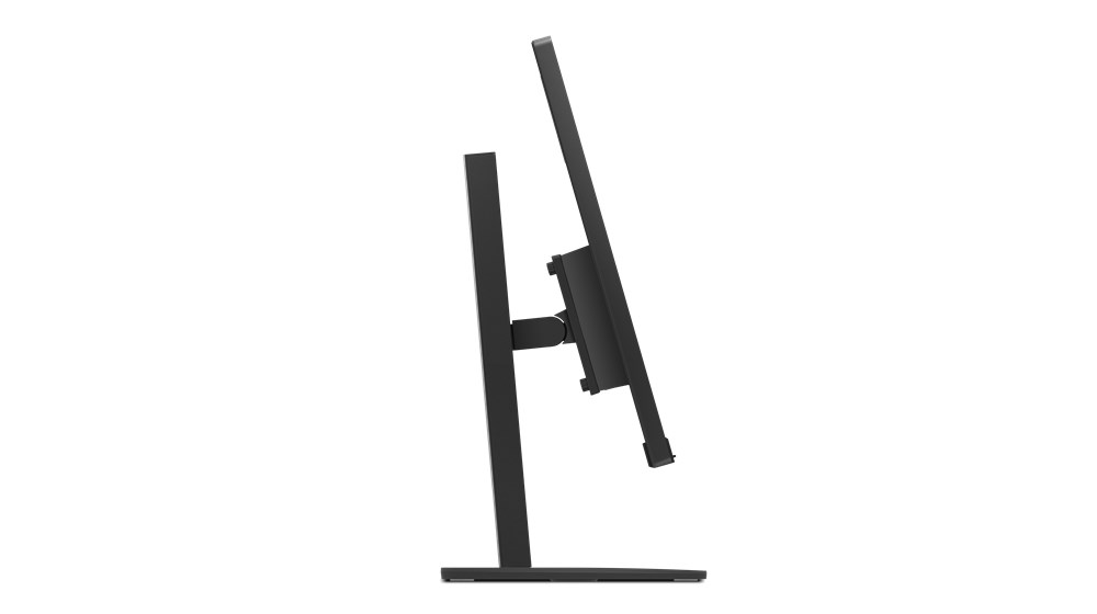 Monitor Lenovo ThinkVision E27Q-20, 27", QHD, 75Hz, i zi
