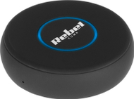 Pranues Bluetooth audio Rebel B20, Bluetooth 5.0, AUX, i zi