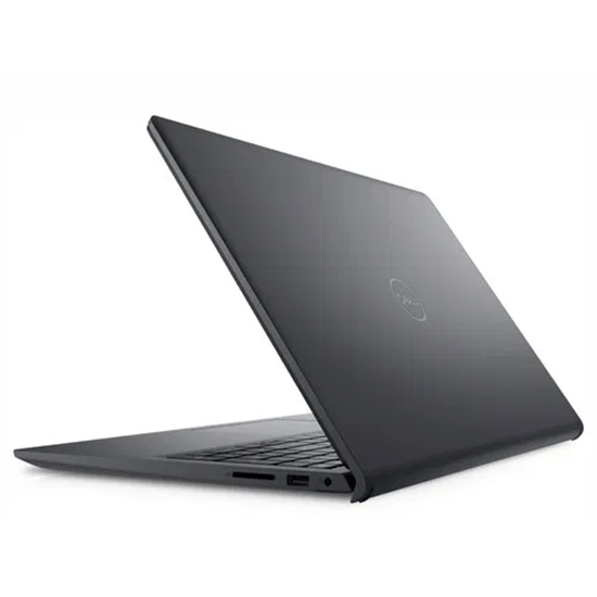 Laptop DELL NB Inspiron 15 3535, 15.6", AMD Ryzen 5 7520U, 8GBRAM, 512GB M.2 PCIe NVMe SSD, AMD Radeon 610M Graphics, i zi