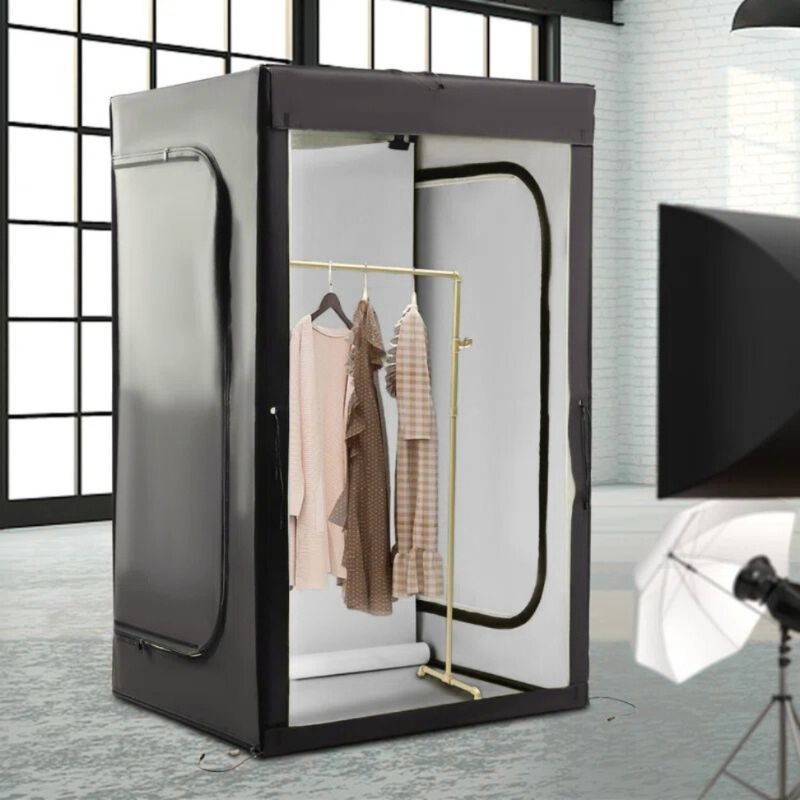 Led Light Tent 200cm