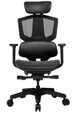 Karrige gaming COUGAR ARGO ONE, e zezë