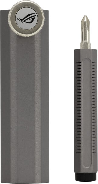 Kartelë grafike Asus ROG Strix GeForce RTX 4070 SUPER OC 12GB GDDR6X