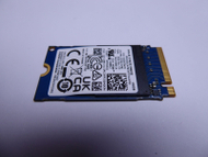 SSD M.2 Lenovo 256GB, PCIe NVMe, për laptop