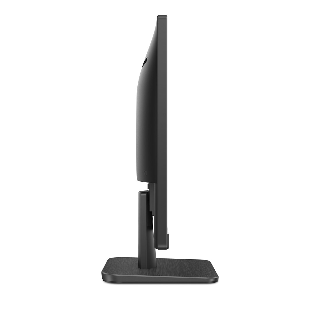 Monitor AOC E1 24E1Q, 23.8", 1920 x 1080, Full HD, 60 Hz, i zi