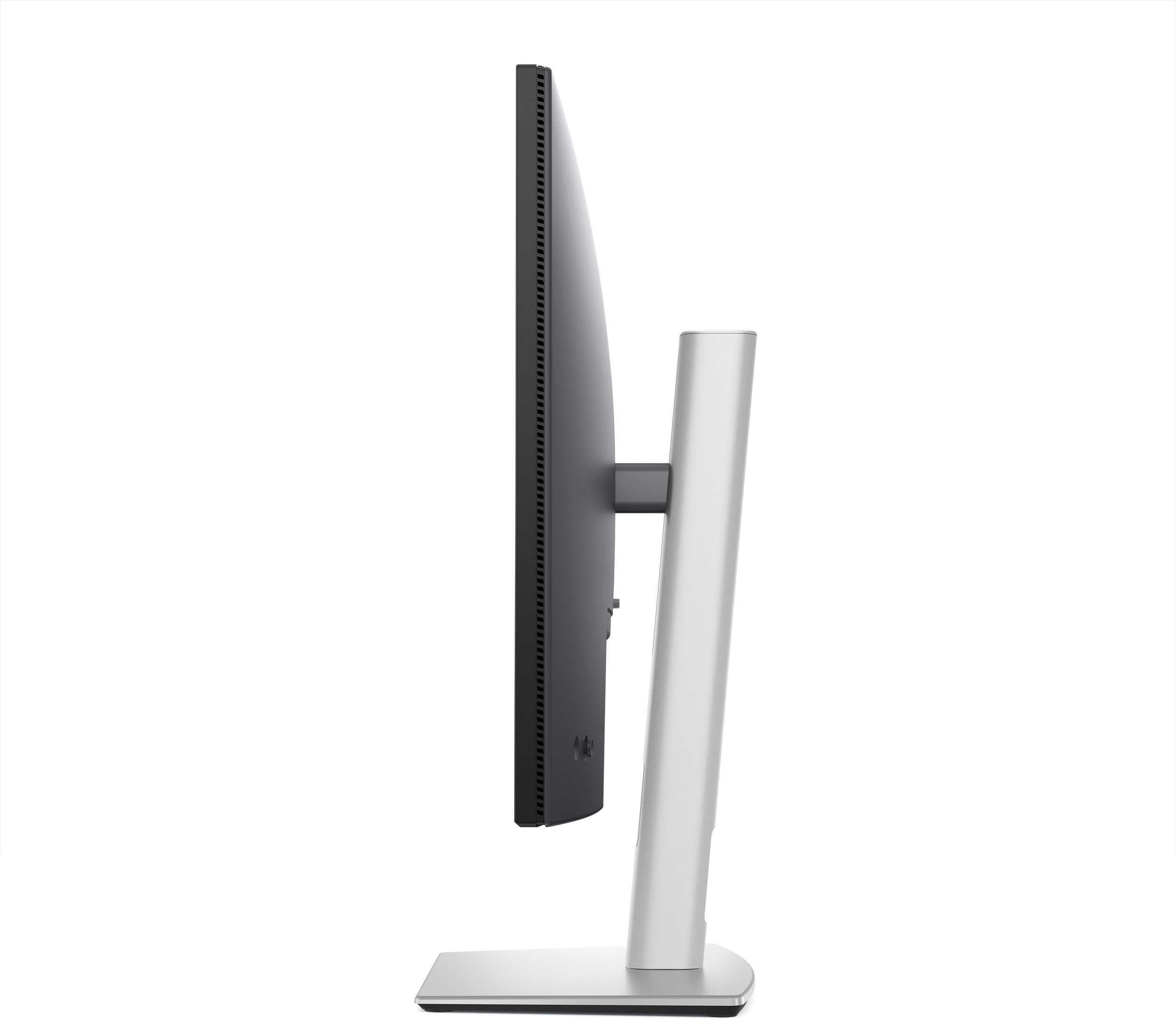Monitor Dell Pro 27 Plus P2725DE, 27", QHD, USB C Hub, i zi