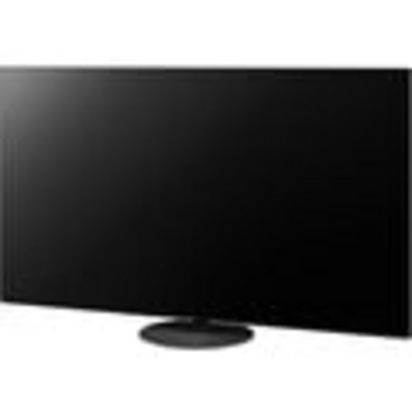 Televizor Panasonic TX-55LZ1000E, 55" (139cm), 4K UHD, i zi