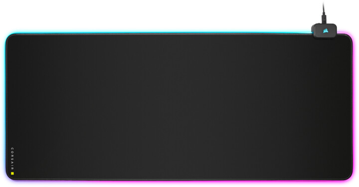 Mauspad Corsair MM700 RGB