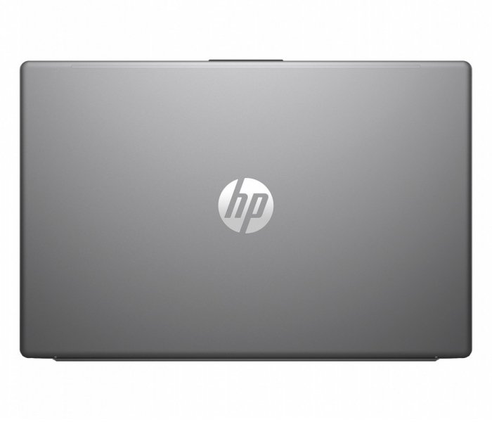 Laptop HP 255R G10, 15.6", Ryzen 5, 16GB RAM, 512GB SSD, gri