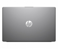 Laptop HP 255R G10, 15.6", Ryzen 5, 16GB RAM, 512GB SSD, gri