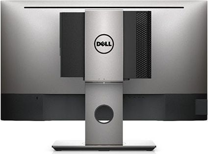 Држач за монитор Dell 452-BCQC, сива боја