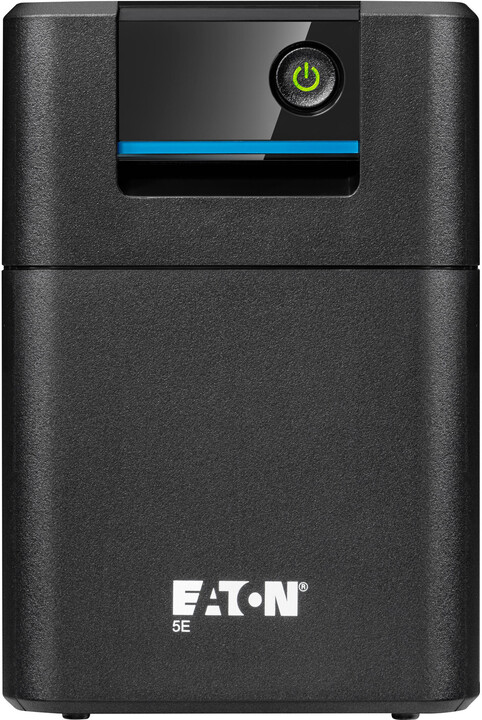 UPS Eaton 5E 700 IEC G2