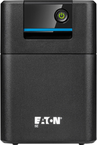 UPS Eaton 5E 700 IEC G2