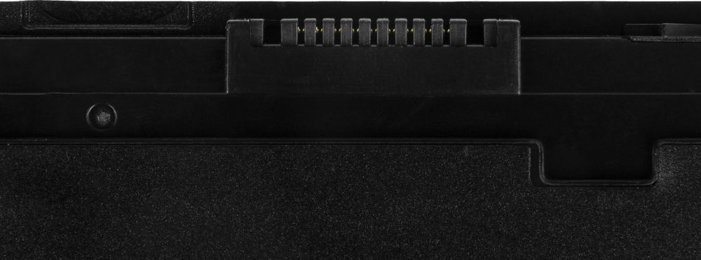 Bateri Green Cell, për laptop Dell Latitude E7240 E7250