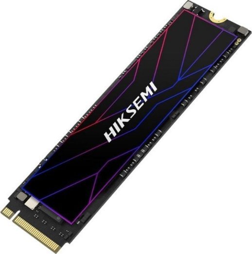 Disk SSD HIKSEMI Future, 1TB, M.2 2280 PCI-E x4 Gen4 NVMe