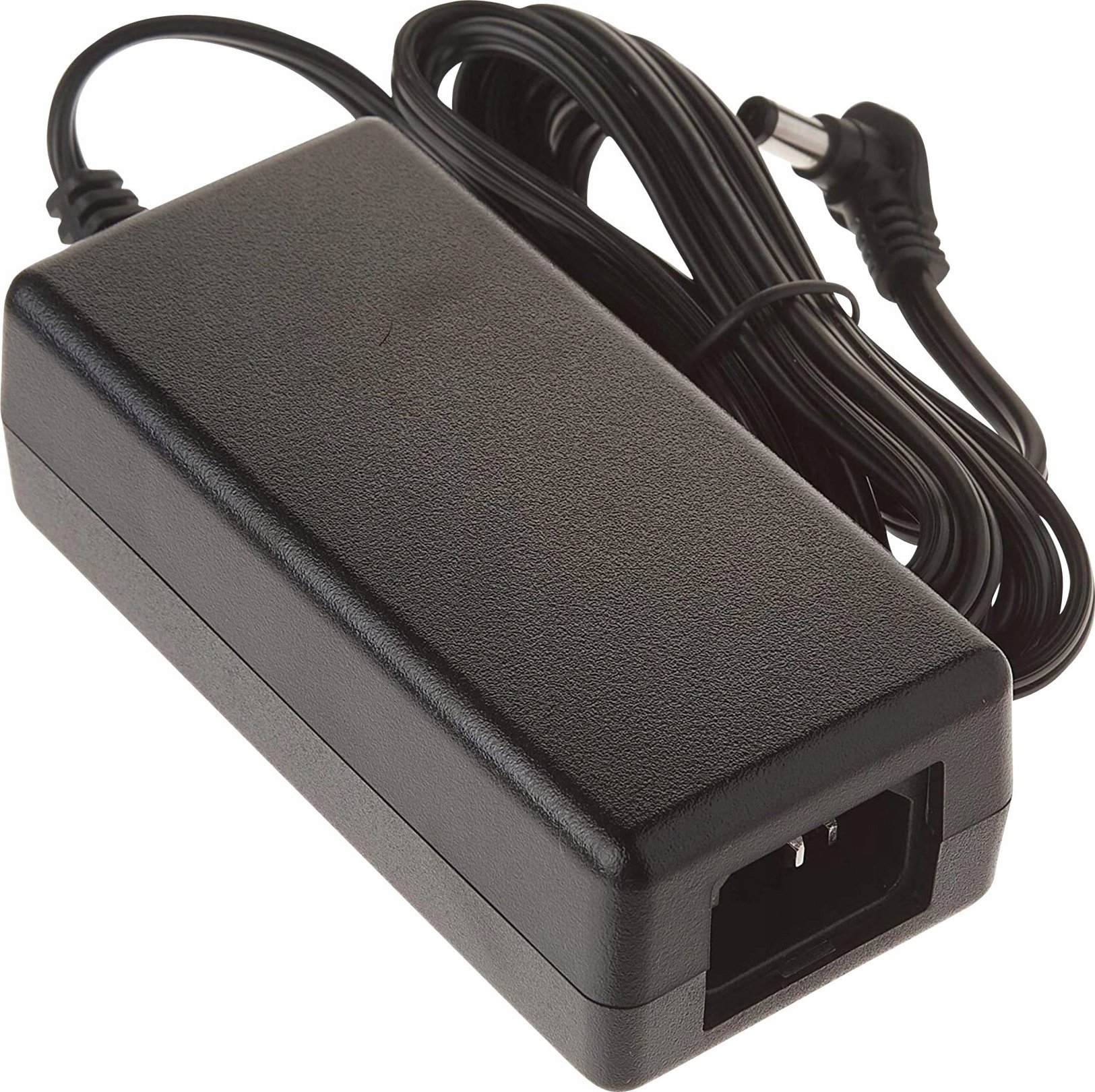 Adaptues rryme Cisco IP Phone, për seri 7800, 48V, për Evropë