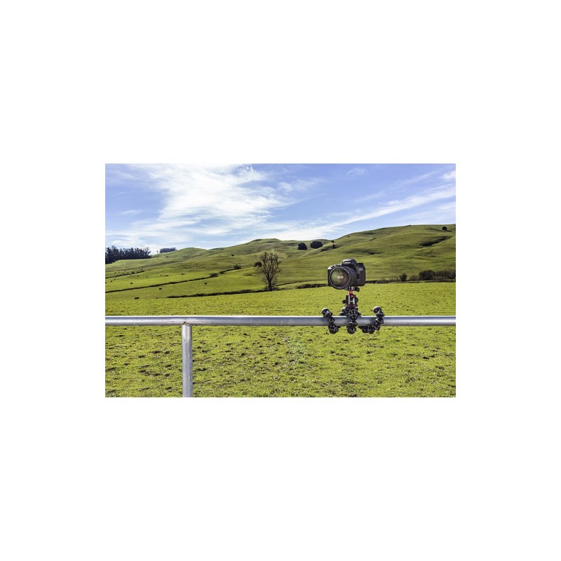 JOBY Tripod GorillaPod 5K