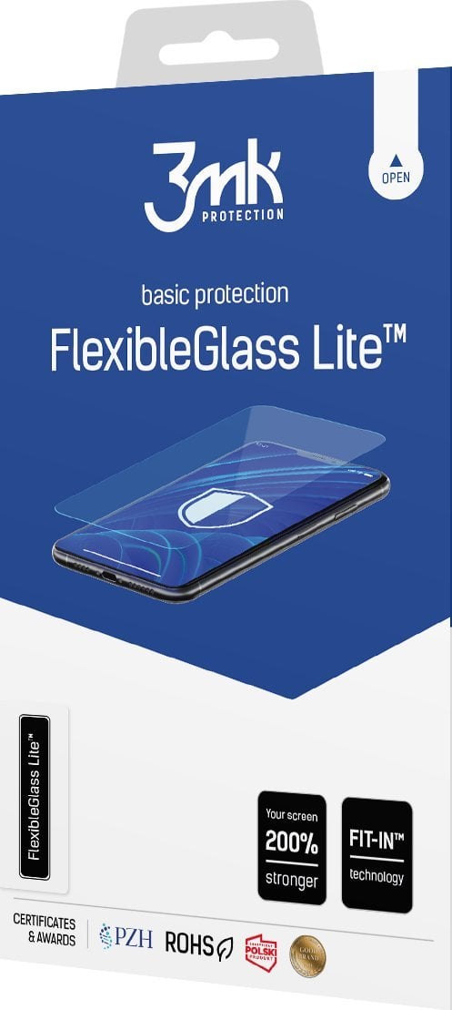 Product Picture