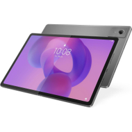Tablet Lenovo IdeaTab Plus, 12.1" 2.5K, 8GB RAM 256GB, gri