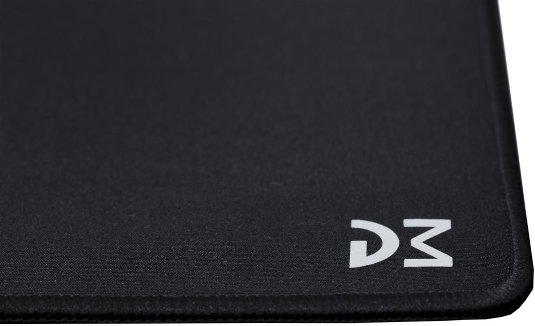 Mauspad Dream Machines  (MY-P-DMA-003), XXL, i zi