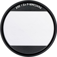 Filter për lente JJC UV Ultra Slim, për kamerat Sony