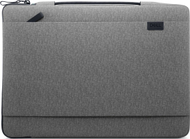 Mbrojtëse laptopi Dell Pro EcoLoop Urban CV4625, 15-16", gri