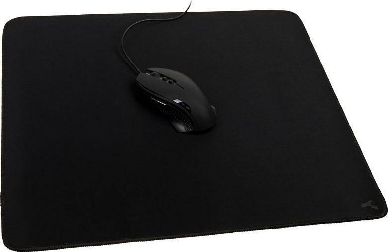 Mauspad Glorious PC Gaming Race Stealth, XL, i zi