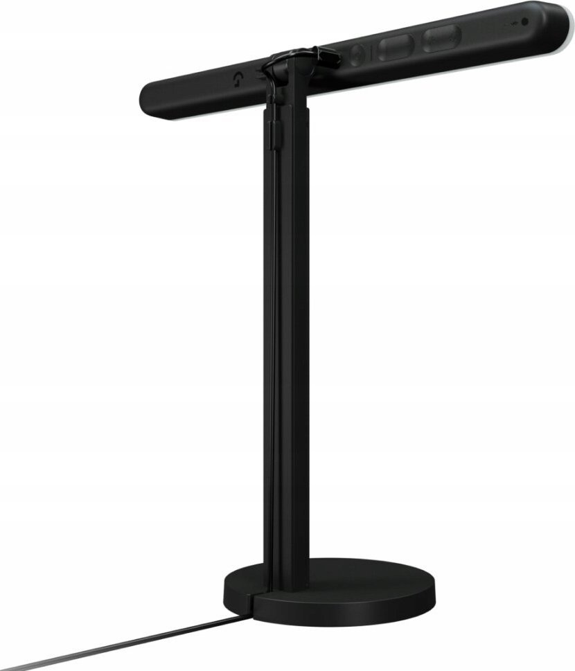 Dritë për transmetime Logitech G Litra Beam (946-000020)